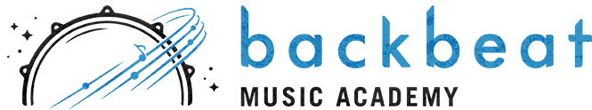 Backbeat Music Academy