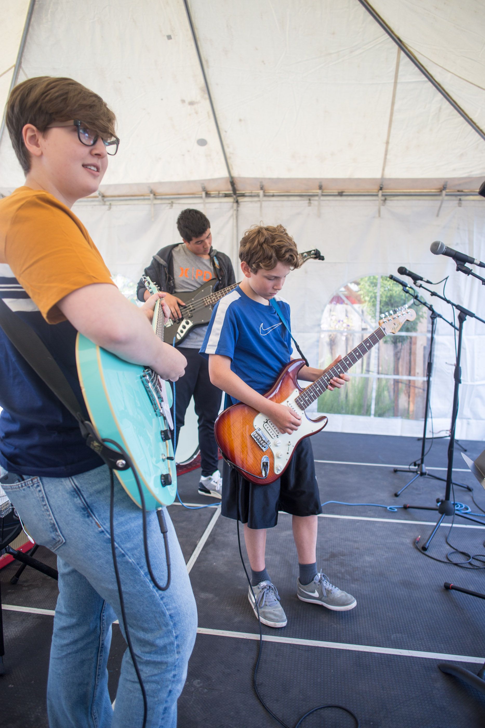 rock-band-summer-camp-beaverton-backbeat-music-academy