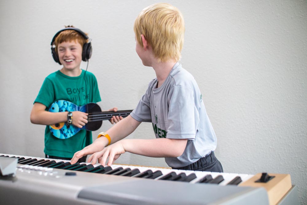 Backbeat Music Summer Camps-2586