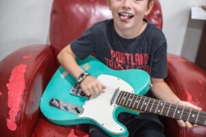 Backbeat Music Summer Camps-2702