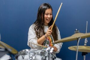 Backbeat Summer Camp Aug 12 2024-295