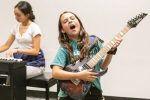 Backbeat Summer Camp Aug 12 2024-327