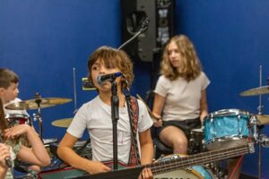 Backbeat Summer Camp Aug 12 2024-455