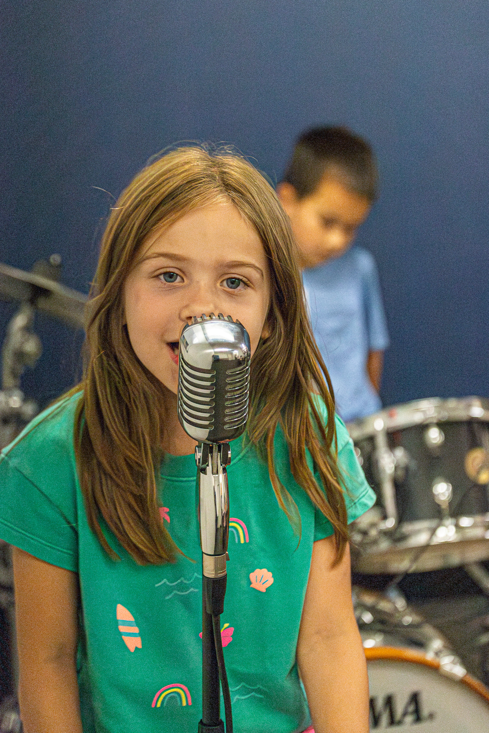 Backbeat Summer Camp July 22 2024-423