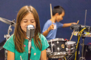 Backbeat Summer Camp July 22 2024-428