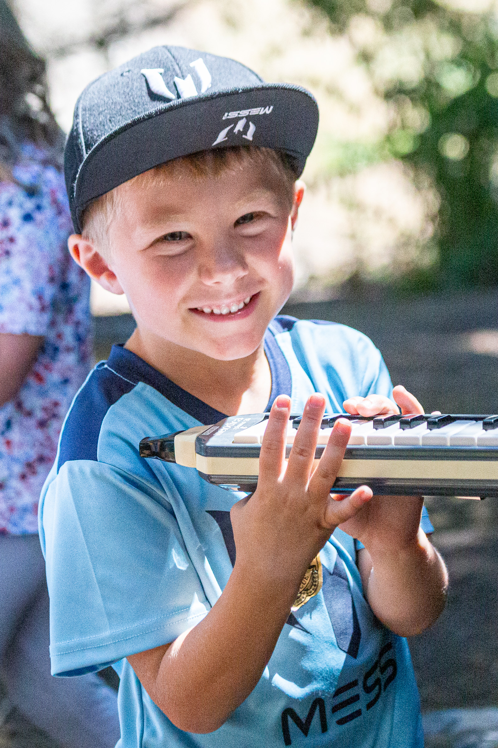 Backbeat Summer Camp July 22 2024-67