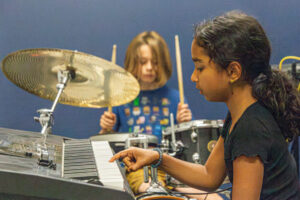 Backbeat Summer Camp July15 2024-085