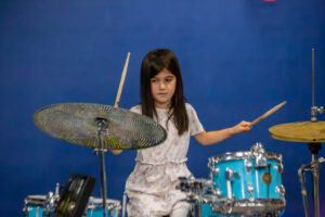 Backbeat Summer Camp June 24-28 2024-1039