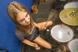 Backbeat Summer Camp Aug 12 2024-500