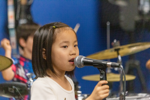 Backbeat Summer Camp Aug 5 2024-101